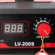 Invertor micul fermier lv-200s