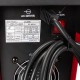 Invertor micul fermier lv-200s