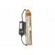 Pompa submersibila 2kw 30/100m 3000l/h 1 fara plutitor Pompa submersibila 2kw 30/100m 3000l/h 1 fara plutitor