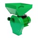 Moara nr. 2 verde 2.5kw