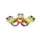 Fir trimer rotund 1.3mm x 15m (14pcs)