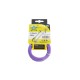 Fir trimer rotund 1.3mm x 15m (14pcs)