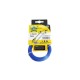 Fir trimer rotund 1.3mm x 15m (14pcs)