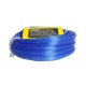 Fir trimer rotund 1.3mm x 15m (14pcs)