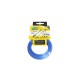 Fir trimer rotund 1.6mm x 15m