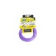 Fir trimer rotund 1.6mm x 15m