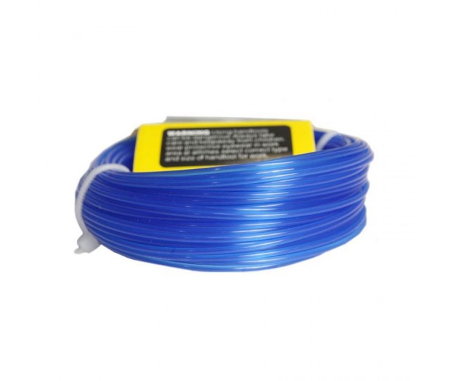 Fir trimer rotund 1.6mm x 15m