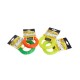 Fir trimer rotund 2.0mm x 15m (14pcs) Fir trimer rotund 2.0mm x 15m (14pcs)