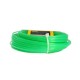 Fir trimer rotund 2.0mm x 15m (14pcs) Fir trimer rotund 2.0mm x 15m (14pcs)