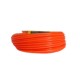 Fir trimer rotund 2.0mm x 15m (14pcs) Fir trimer rotund 2.0mm x 15m (14pcs)