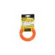 Fir trimer rotund 2.0mm x 15m (14pcs) Fir trimer rotund 2.0mm x 15m (14pcs)