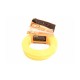 Fir trimer rotund 2.7mm x 15m