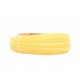 Fir trimer rotund 2.7mm x 15m