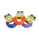 Fir trimer rotund 3.0mm x 15m