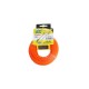 Fir trimer rotund 3.0mm x 15m