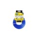 Fir trimer rotund 3.0mm x 15m