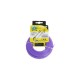 Fir trimer rotund 3.0mm x 15m