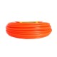 Fir trimer rotund 3.0mm x 15m