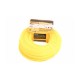 Fir trimer rotund 4.0mm x 15m