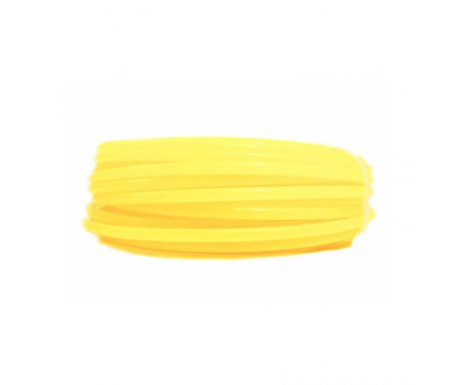 Fir trimer rotund 4.0mm x 15m