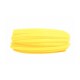 Fir trimer rotund 4.0mm x 15m