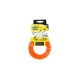 Fir trimer stea 2.0mm x 15m
