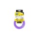 Fir trimer stea 2.0mm x 15m