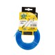Fir trimer stea 2.4mm x 15m (12pcs) Fir trimer stea 2.4mm x 15m (12pcs)