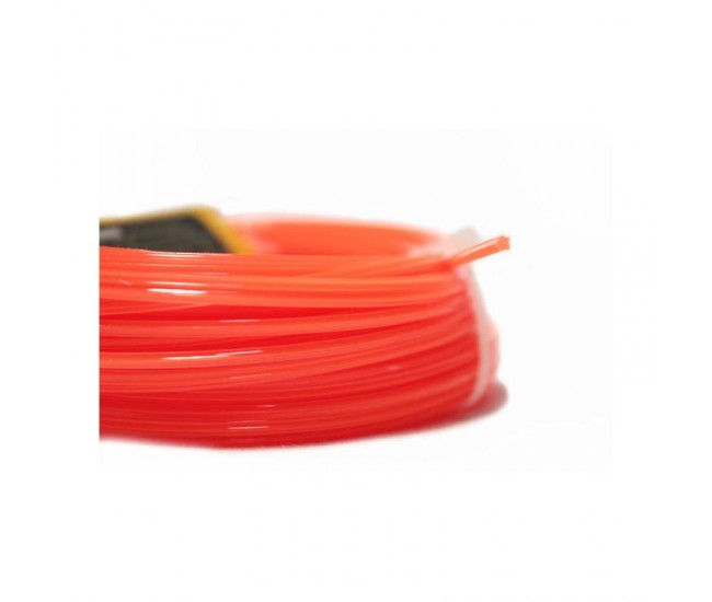 Fir trimer stea 2.7mm x 15m