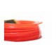 Fir trimer stea 2.7mm x 15m