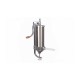 Masina de carnati vertical 3kg (yg-2006c) mf Masina de carnati vertical 3kg (yg-2006c) mf