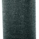 Plasa de umbrire micul fermier, 1.5x50m, 120g/mp, grad de umbrire 90%, material hdpe, protectie uv