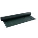 Plasa de umbrire micul fermier, 1.5x50m, 120g/mp, grad de umbrire 90%, material hdpe, protectie uv