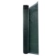 Plasa de umbrire micul fermier, 1.5x50m, 120g/mp, grad de umbrire 90%, material hdpe, protectie uv