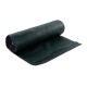 Plasa de umbrire micul fermier, 2x50m, 120g/mp, grad de umbrire 90%, material hdpe, protectie uv