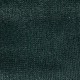 Plasa de umbrire micul fermier, 2x50m, 120g/mp, grad de umbrire 90%, material hdpe, protectie uv