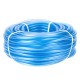 Furtun apa 1/2'' 100 m micul fermier