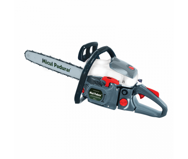 Drujba 5200 2t 55cc 2.9cp e5 1l16-1l ses Drujba 5200 2t 55cc 2.9cp e5 1l16-1l ses