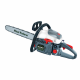 Drujba 5200 2t 55cc 2.9cp e5 1l16-1l ses Drujba 5200 2t 55cc 2.9cp e5 1l16-1l ses