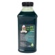 Ulei micul padurar 2t verde 0,5l mpp