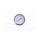 Manometru hidrofor axial Manometru hidrofor axial
