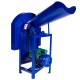 Siscornita electrica (tocator fan, coceni) mf
