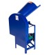 Siscornita electrica (tocator fan, coceni) mf