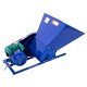 Zdrobitor fructe electric micul fermier