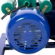 Zdrobitor fructe electric micul fermier