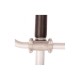 motocositoare pe benzina 712 cu 8 accesorii, 4.76cp mf motocositoare pe benzina 712 cu 8 accesorii, 4.76cp mf
