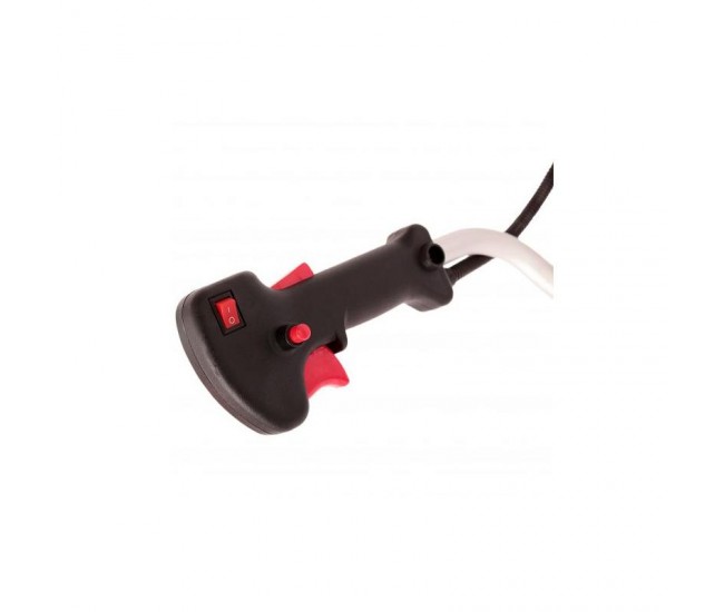 motocositoare pe benzina 712 cu 8 accesorii, 4.76cp mf motocositoare pe benzina 712 cu 8 accesorii, 4.76cp mf