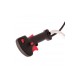 motocositoare pe benzina 712 cu 8 accesorii, 4.76cp mf motocositoare pe benzina 712 cu 8 accesorii, 4.76cp mf