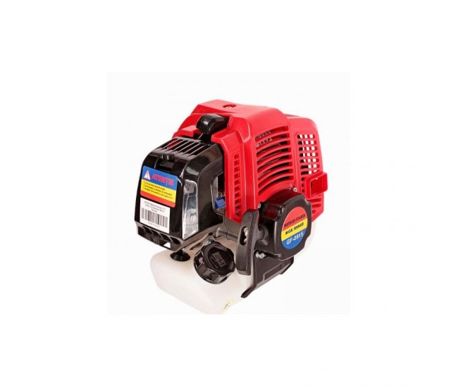 motocositoare pe benzina 712 cu 8 accesorii, 4.76cp mf motocositoare pe benzina 712 cu 8 accesorii, 4.76cp mf