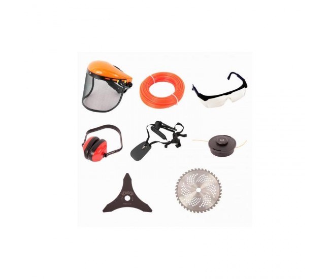 motocositoare pe benzina 712 cu 8 accesorii, 4.76cp mf motocositoare pe benzina 712 cu 8 accesorii, 4.76cp mf